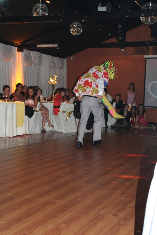 2009/03(March)/Argentina/1-Lucilia-Quince/640x480_2009-03-13-257-Argentina-Lio.JPG