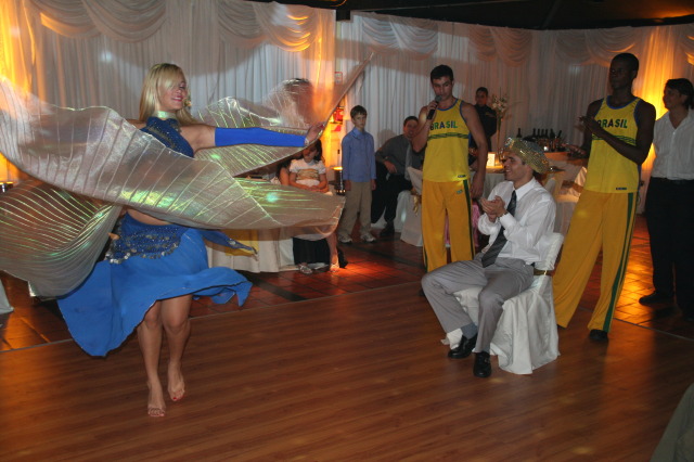 2009-03-13-313-Argentina-belly-dancer-Lio.JPG