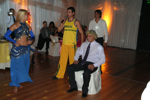 2009/03(March)/Argentina/1-Lucilia-Quince/640x480_2009-03-13-327-Argentina-belly-dancer.JPG