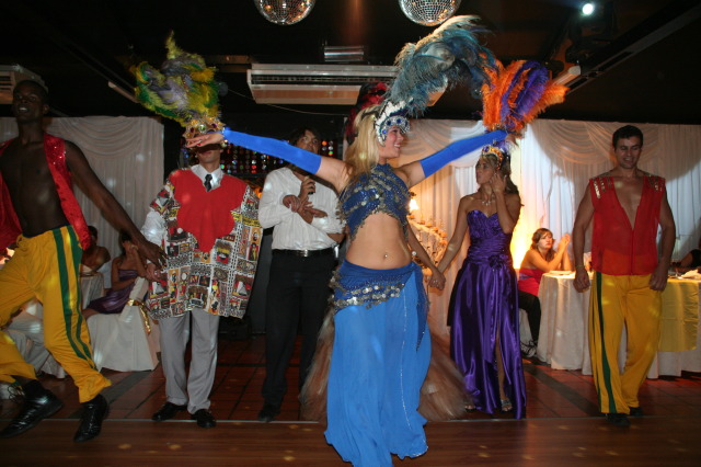 2009-03-13-343-Argentina-Lio-Adriana.JPG
