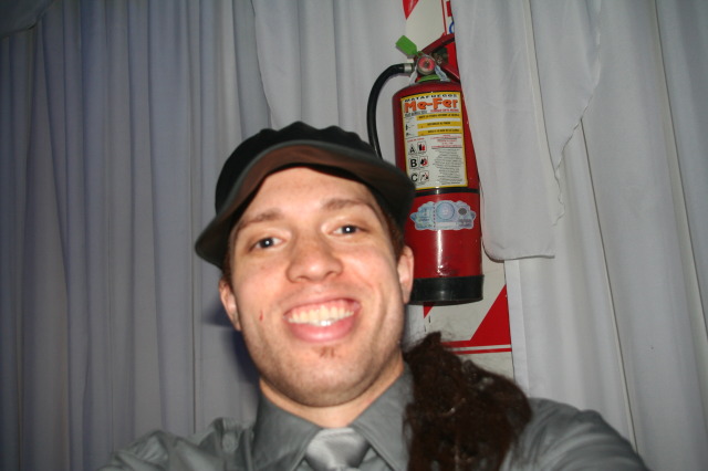 2009-03-13-408-Argentina-Mark-hat.JPG