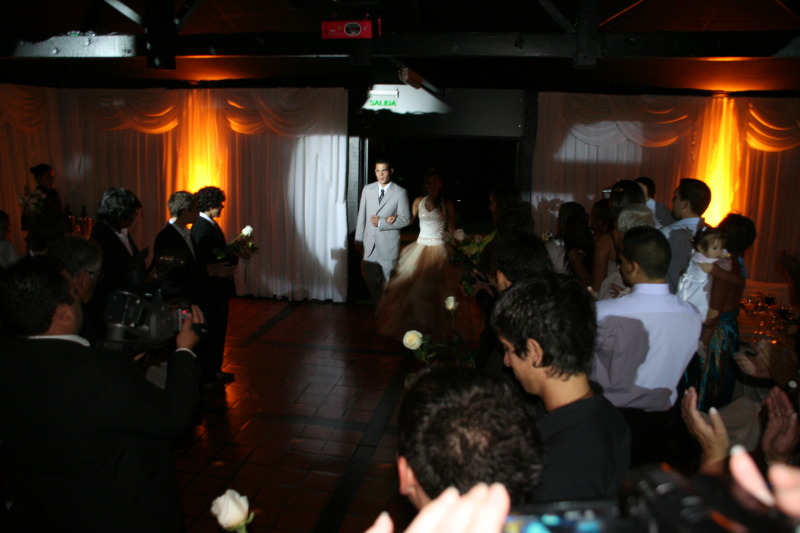 2009/03(March)/Argentina/1-Lucilia-Quince/800x600_2009-03-13-112-Argentina-procession-Lio.JPG