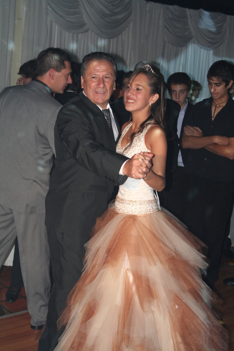 2009/03(March)/Argentina/1-Lucilia-Quince/800x600_2009-03-13-163-Argentina-Lucilia.JPG