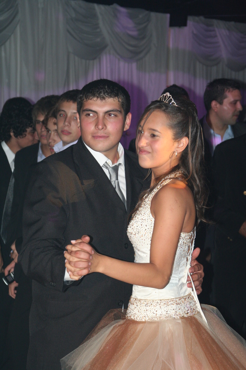 2009/03(March)/Argentina/1-Lucilia-Quince/800x600_2009-03-13-170-Argentina-Lucilia.JPG