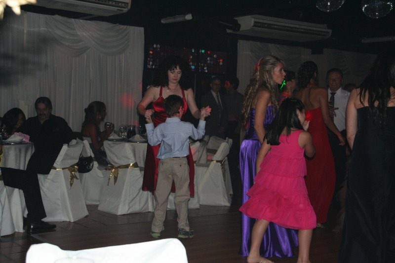 2009/03(March)/Argentina/1-Lucilia-Quince/800x600_2009-03-13-214-Argentina-Suzi-Dax.JPG