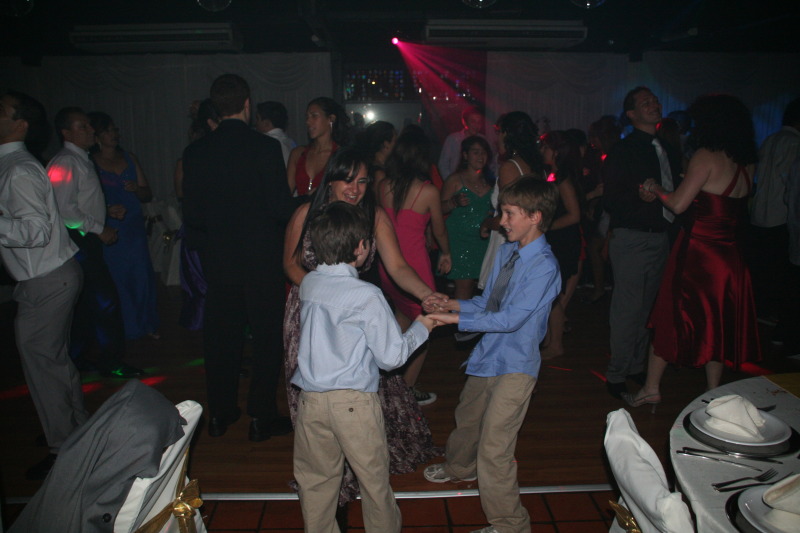 2009-03-13-235-Argentina-Dax-Chance.JPG