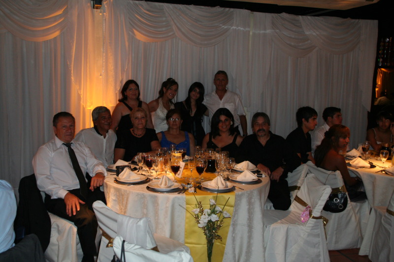 2009/03(March)/Argentina/1-Lucilia-Quince/800x600_2009-03-13-243-Argentina-Lucilia.JPG