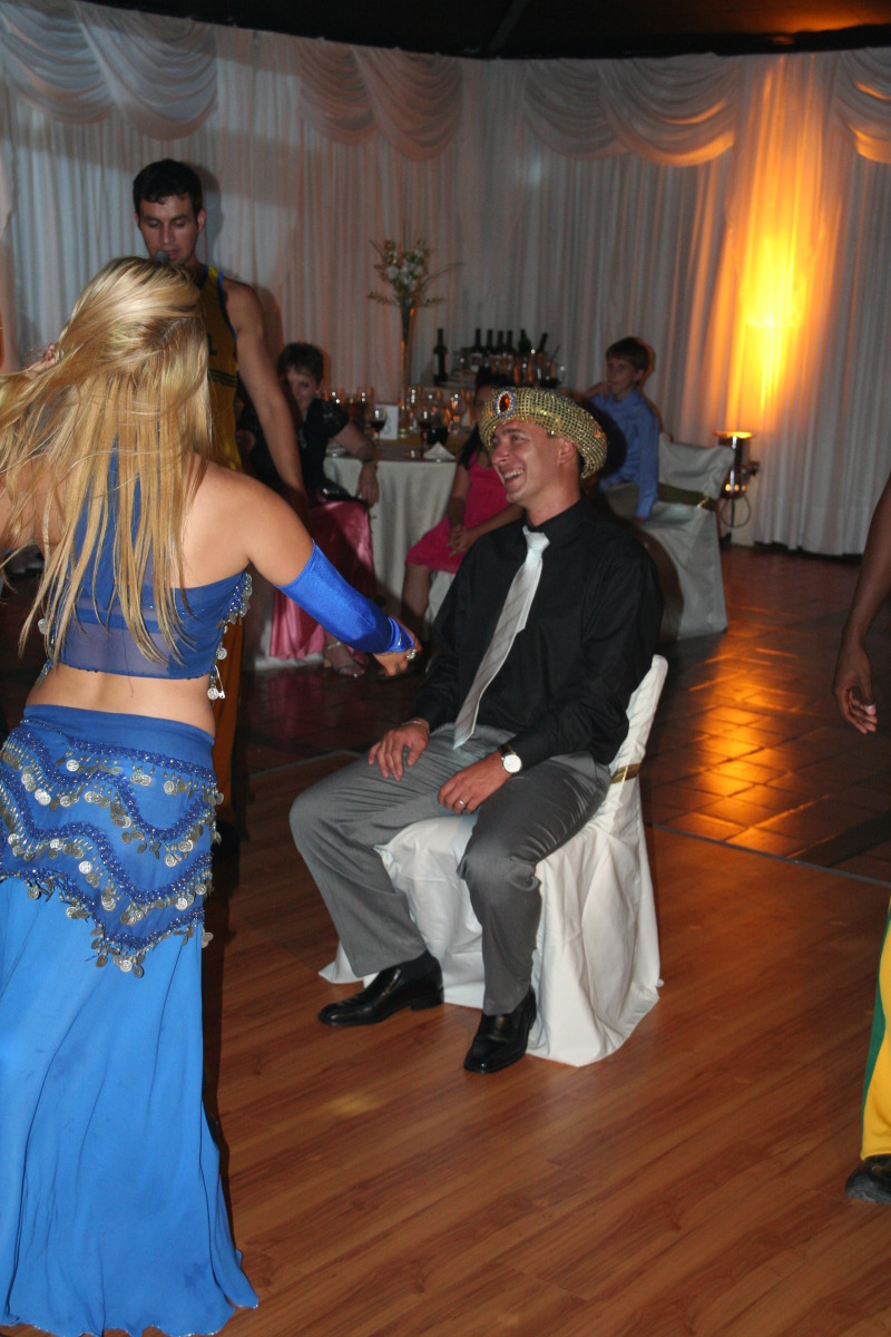 2009/03(March)/Argentina/1-Lucilia-Quince/800x600_2009-03-13-318-Argentina-belly-dancer-Ruben.JPG