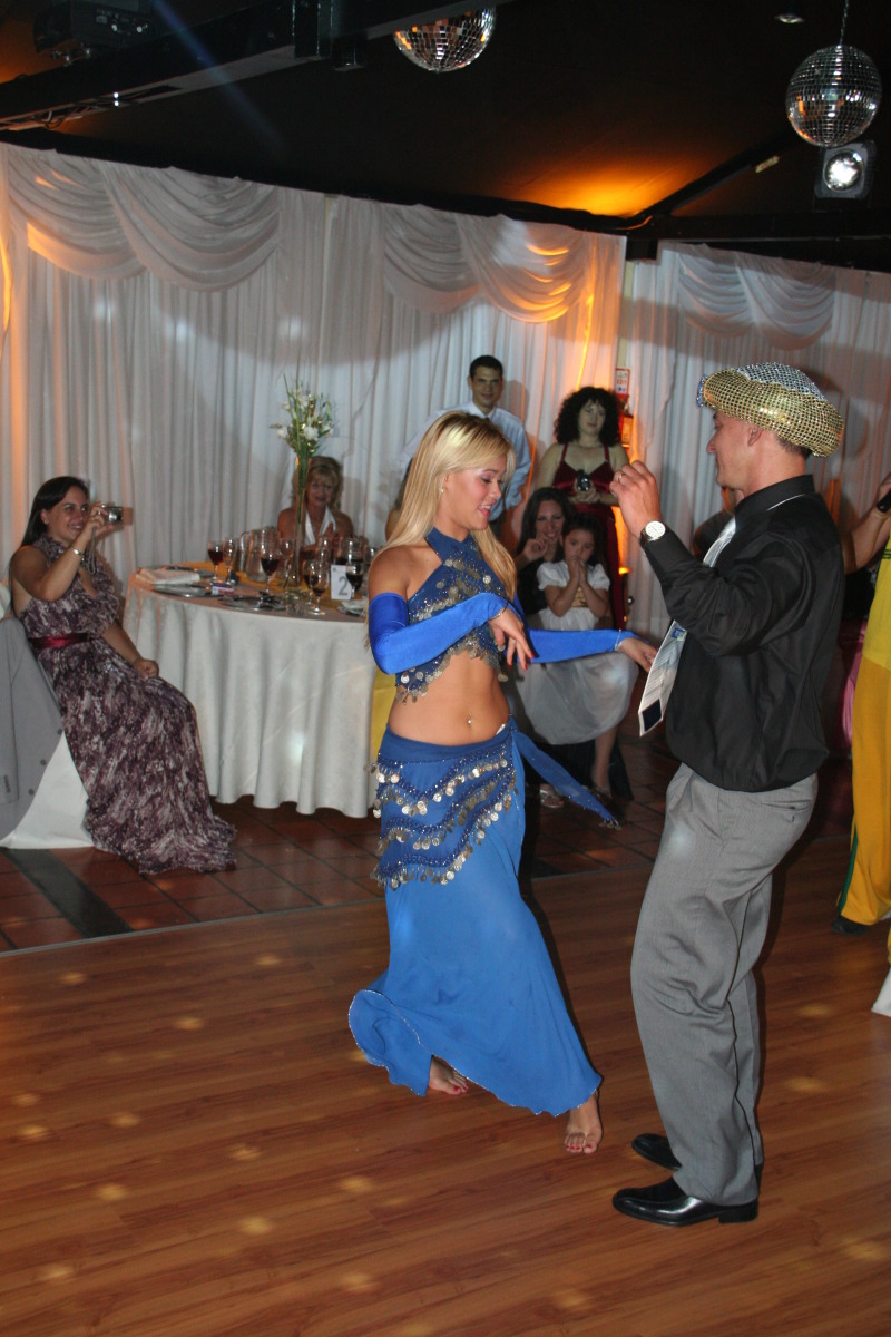 2009-03-13-319-Argentina-belly-dancer-Ruben.JPG