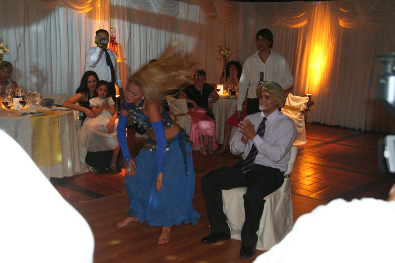 2009/03(March)/Argentina/1-Lucilia-Quince/800x600_2009-03-13-329-Argentina-belly-dancer.JPG