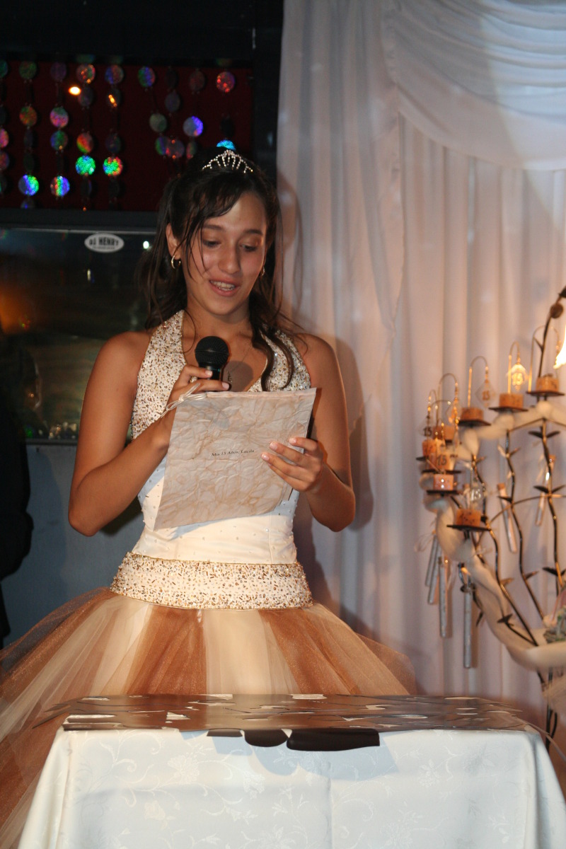 2009/03(March)/Argentina/1-Lucilia-Quince/800x600_2009-03-13-378-Argentina-Lucilia.JPG