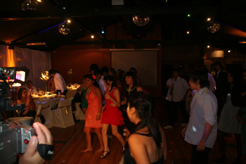 2009/03(March)/Argentina/1-Lucilia-Quince/800x600_2009-03-13-380-Argentina-Lucilia.JPG