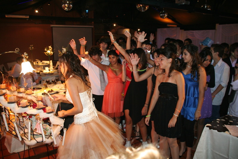 2009/03(March)/Argentina/1-Lucilia-Quince/800x600_2009-03-13-381-Argentina-Lucilia.JPG
