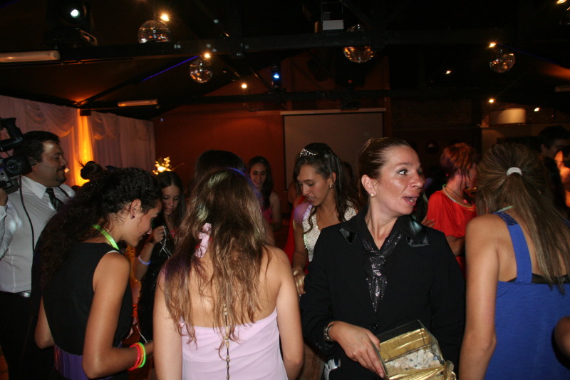 2009/03(March)/Argentina/1-Lucilia-Quince/800x600_2009-03-13-395-Argentina-Lucilia.JPG