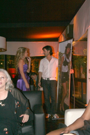 2009-03-13-073-Argentina-Adriana.JPG