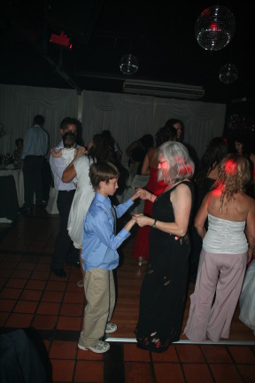 2009-03-13-218-Argentina-Chance-Susana.JPG