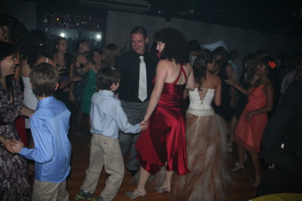 2009-03-13-229-Argentina-Chance-Dax-Suzi.JPG