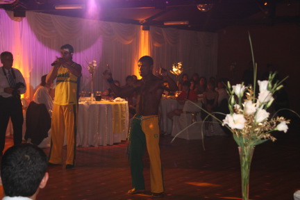 2009-03-13-299-Argentina.JPG