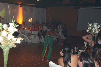 2009-03-13-301-Argentina.JPG