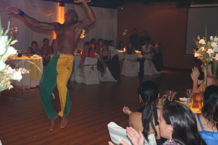 2009-03-13-302-Argentina.JPG