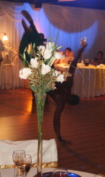 2009-03-13-304-Argentina.jpg