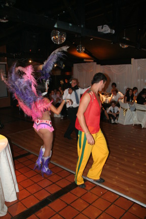 2009-03-13-338-Argentina.JPG