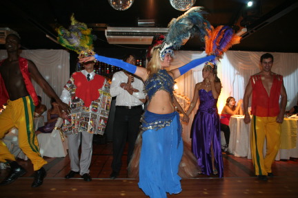 2009-03-13-343-Argentina-Lio-Adriana.JPG