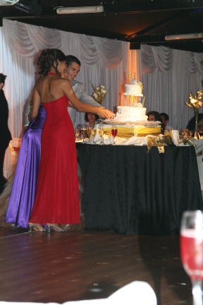 2009-03-13-388-Argentina-Marianela-Adriana-Lio-Cake.JPG