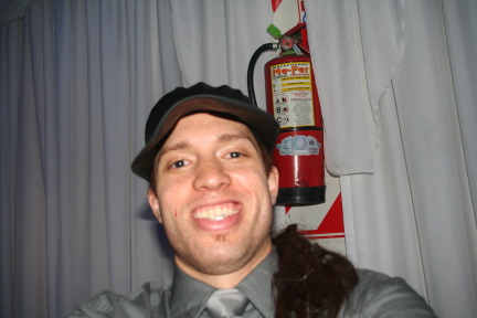 2009-03-13-408-Argentina-Mark-hat.JPG
