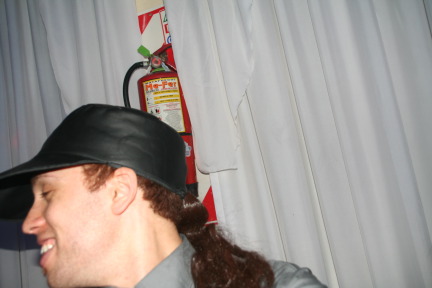 2009-03-13-409-Argentina-Mark-hat.JPG
