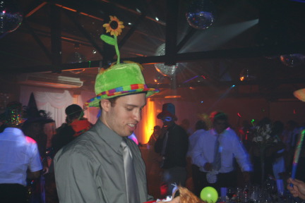2009-03-13-412-Argentina-Mark-hat.JPG