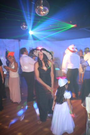2009-03-13-415-Argentina-Laura-Candela.JPG