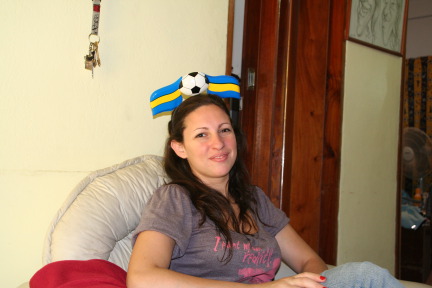 2009-03-15-Argentina-004-Laura.JPG
