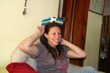 2009-03-15-Argentina-005-Laura.JPG