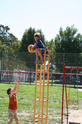 2009-03-15-Argentina-019-Dax-Chance.JPG