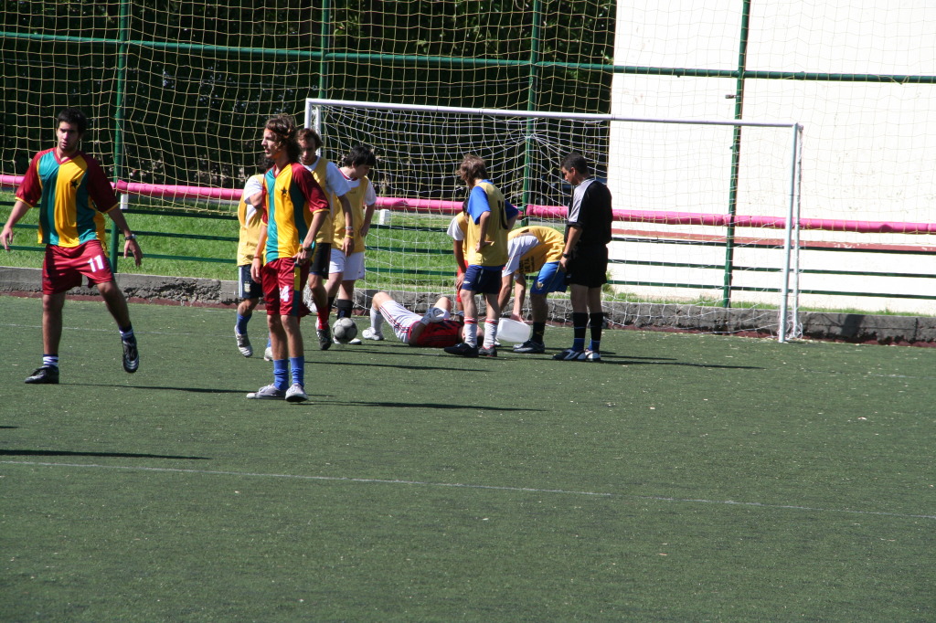 2009/03(March)/Argentina/3-Lio-Soccer/1024x768_2009-03-15-Argentina-007-Lio-Soccer.JPG