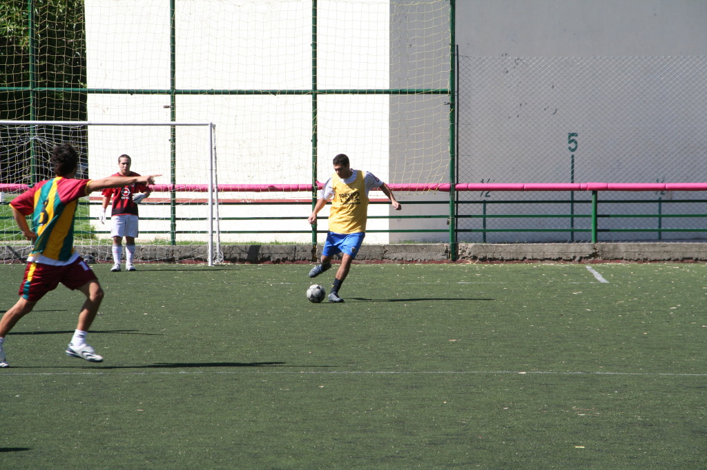 2009-03-15-Argentina-009-Lio-Soccer.JPG