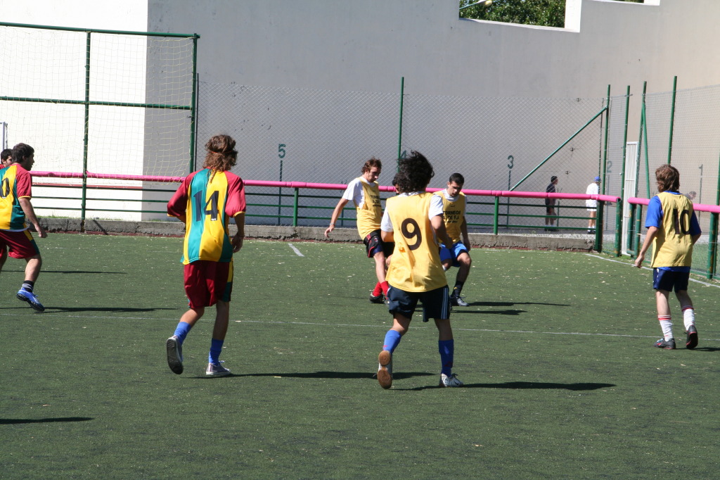 2009-03-15-Argentina-011-Lio-Soccer.JPG