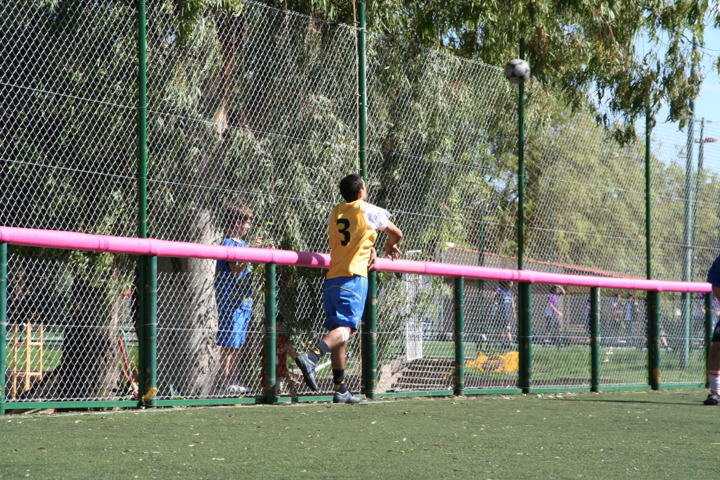2009-03-15-Argentina-019-Lio-Soccer.JPG