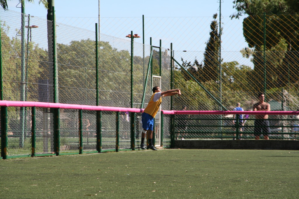 2009/03(March)/Argentina/3-Lio-Soccer/1024x768_2009-03-15-Argentina-020-Lio-Soccer.JPG