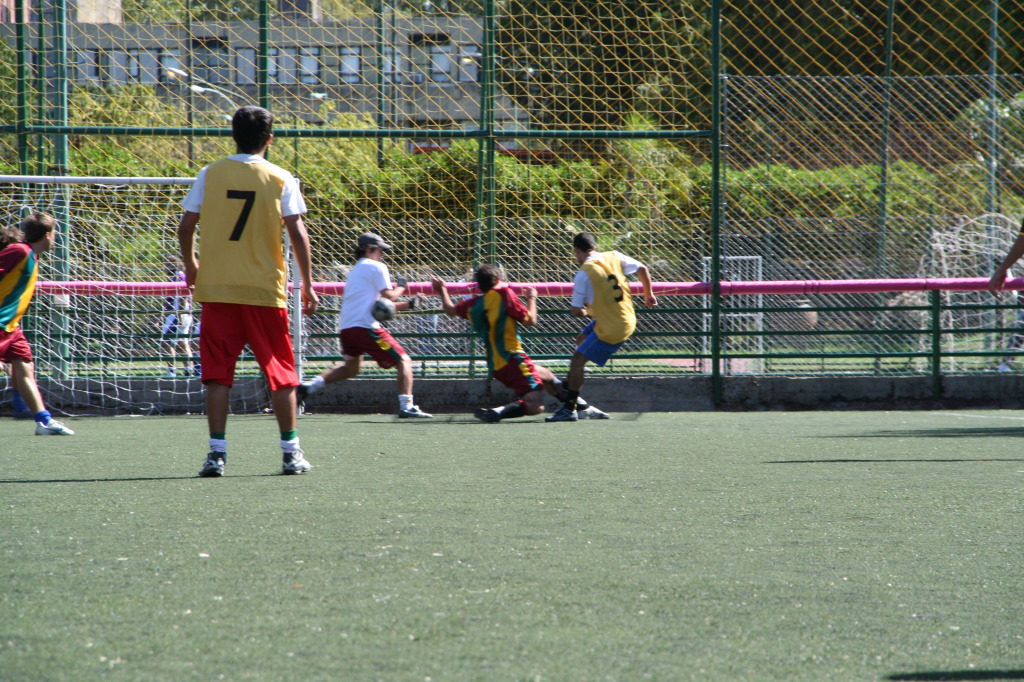 2009-03-15-Argentina-025-Lio-Soccer.JPG