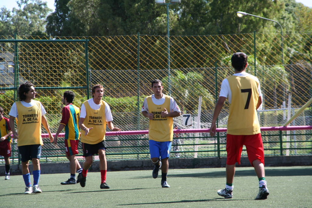 2009-03-15-Argentina-027-Lio-Soccer.JPG