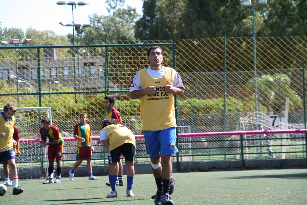 2009/03(March)/Argentina/3-Lio-Soccer/1024x768_2009-03-15-Argentina-028-Lio-Soccer.JPG