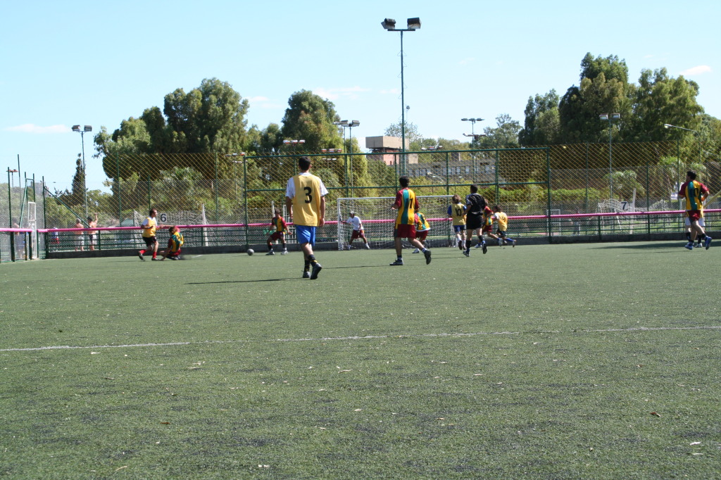 2009-03-15-Argentina-029-Lio-Soccer.JPG