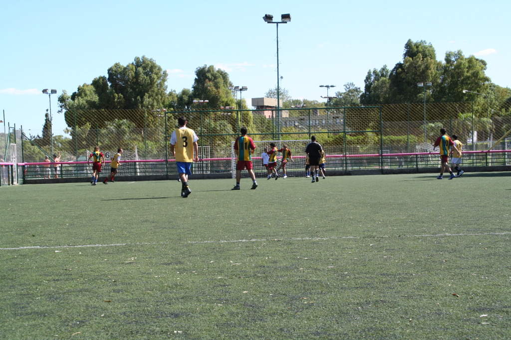 2009-03-15-Argentina-030-Lio-Soccer.JPG