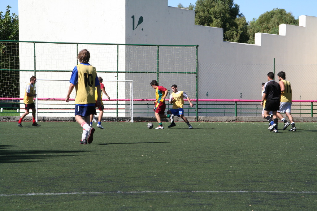 2009-03-15-Argentina-041-Lio-Soccer.JPG