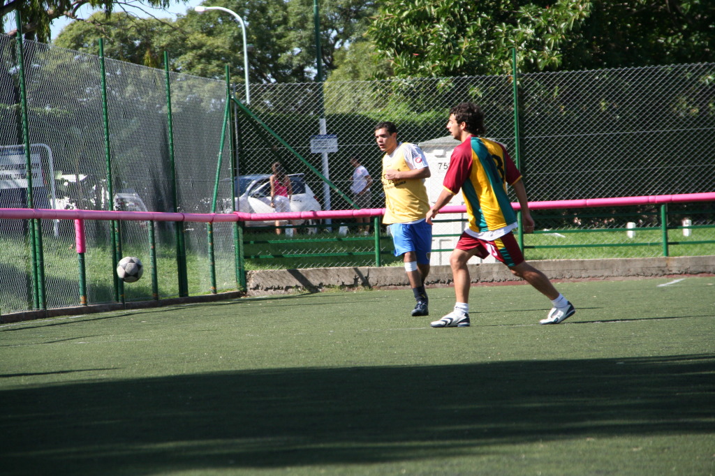 2009-03-15-Argentina-048-Lio-Soccer.JPG