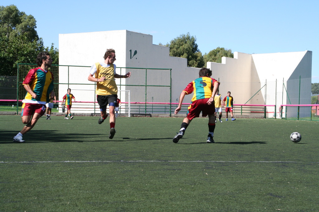 2009-03-15-Argentina-050-Lio-Soccer.JPG