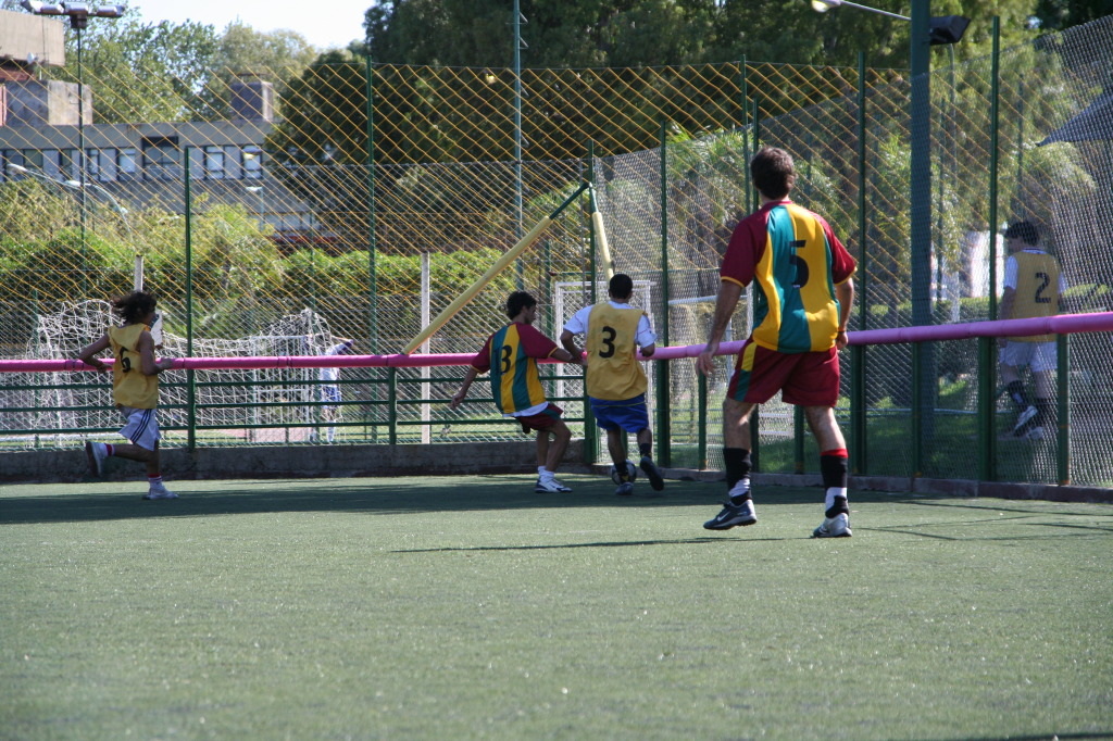 2009-03-15-Argentina-056-Lio-Soccer.JPG