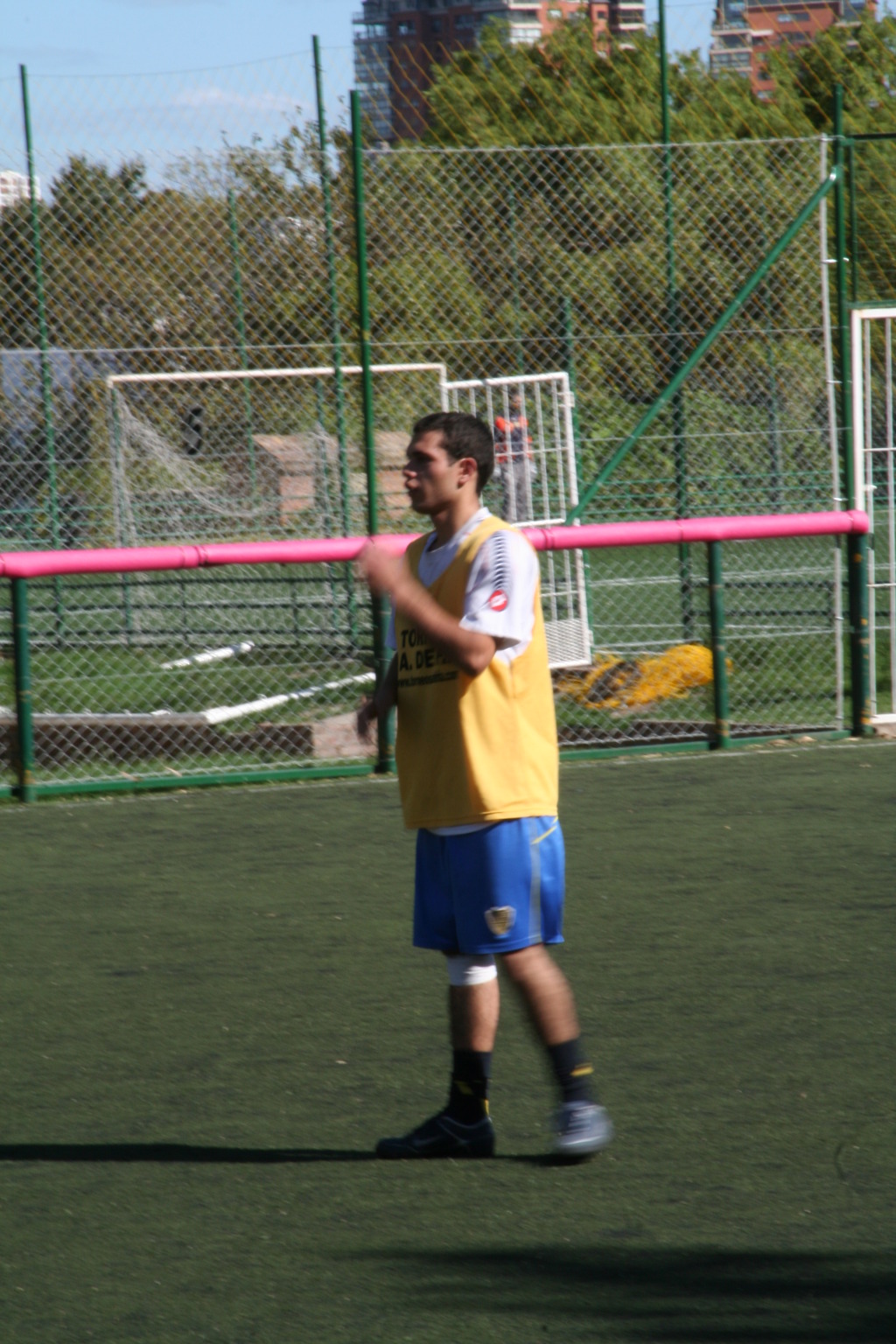 2009/03(March)/Argentina/3-Lio-Soccer/1024x768_2009-03-15-Argentina-059-Lio-Soccer.JPG